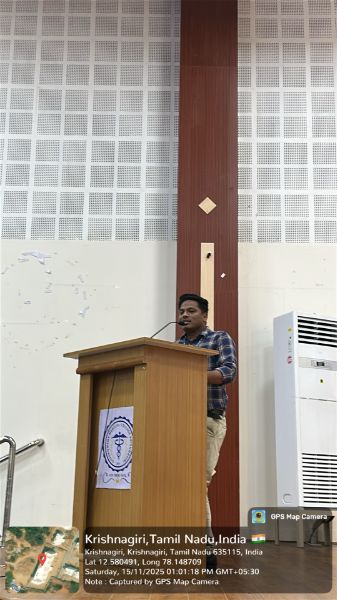 icc-awarness-program Image